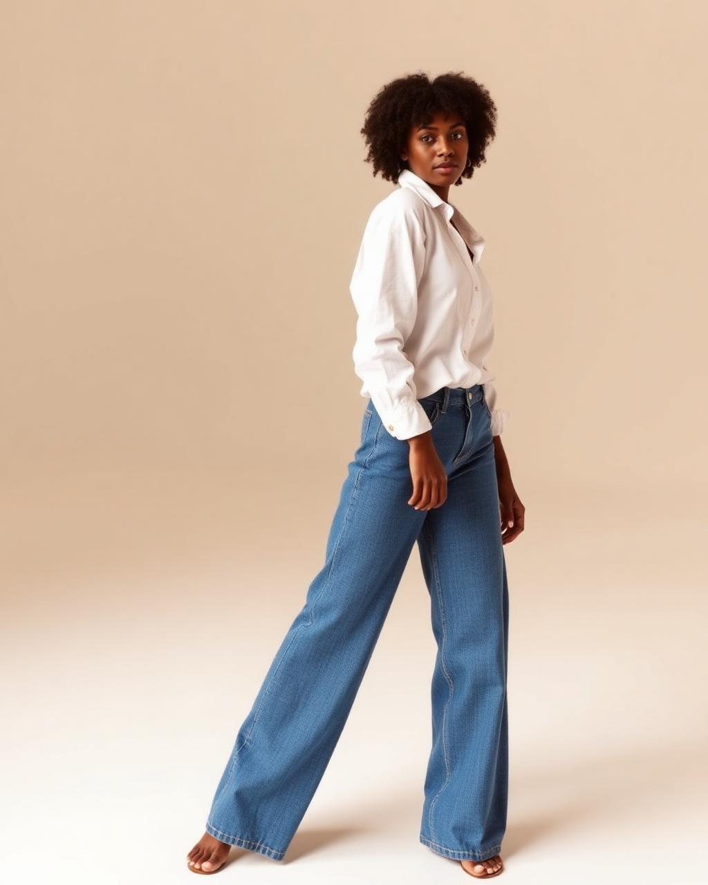 Denim